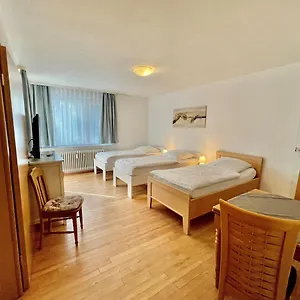 Für Vier Hannover